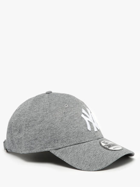 Pet New York Yankees New era Grijs new era 12523896 ander zicht 1